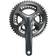 Shimano Tiagra FC-4700 52/36 175mm