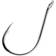 Owner Mosquito Hook 10-pack