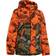 Swedteam Ridge Hunting Jacket Jr