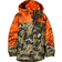 Swedteam Ridge Hunting Jacket Jr