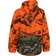 Swedteam Ridge Hunting Jacket Jr