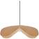 Umage Forget Me Not Lampskärm ∅ 38cm