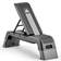 adidas Aerobica a gradini HIIT Deck Nero nero