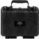 Monoprice Weatherproof Hard Case with Customizable Foam