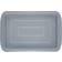 Farberware GoldenBake Cake Pan 13 "