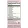 Garden of Life Dr. Formulated Probiotics Once Daily Women's 50 Billion 30 st
