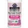 Garden of Life Dr. Formulated Probiotics Once Daily Women's 50 Billion