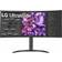 LG 34WQ75C-B