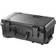 Pelican Storm iM2500 Case Without Foam