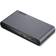 Lenovo USB-C Universal Business Dock Wired 2 Gen