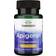 Swanson Apigenin 50mg
