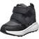 Viking Kid's Aery Track Mid F GTX - Black