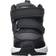Viking Kid's Aery Track Mid F GTX - Black