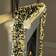 Premier Decorations Cluster Brights Green Jullampa