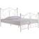 NetFurniture Fountain Double 146x199cm