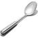 OXO Stainless Steel Servierlöffel 32cm