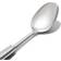 OXO Stainless Steel Cuchara de servicio 32cm