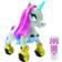 Lexibook Power Unicorn My Smart Robot Unicorn