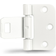 JELD-WEN 191394 1st 7x40mm
