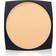 Estée Lauder Double Wear Stay-in-Place Matte Powder Foundation SPF10 3N2 Wheat Refill