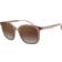 Giorgio Armani AR8136 58216F