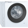 Siemens WG56G2MEDN Vit