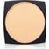 Estée Lauder Double Wear Stay-in-Place Matte Powder Foundation SPF10 3W1 Tawny Refill