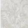 Fine Decor Distinctive Marble (FD43056)