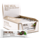 Nupo One Meal Bar Chocolate Mint 12 stk