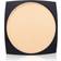 Estée Lauder Double Wear Stay-in-Place Matte Powder Foundation SPF10 2C1 Pure Beige Refill