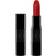 Sephora Collection Rouge Is Not My Name Satin Lipstick #16 Fierce Fire