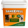 TRM SandXpell 4kg