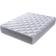 Trademax Spring Mattress 190x90cm