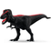 Schleich Black T Rex 72175