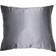 Soft Cloud Mulberry Pillow Case Blue, Grey, Pink, Black (63x60cm)