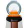 Baby Brezza ChauffeBiberon Intelligent Bottle Warmer Chauffebiberon Electrique Blanc