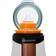 babybrezza Safe & Smart Bottle Warmer