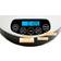 babybrezza Safe & Smart Flaskevarmer