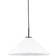PR Home Polly Pendel 45cm
