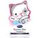 Bübchen Cuddly Bath Meow 40ml