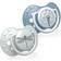 Lovi Schnuller Set 0-3 Monate 2er Pack