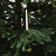 Nordic Winter 780-088 Gold/White Julgransbelysning 20 Lampor 20st