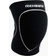 Rehband PRN Knee Pad