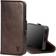 Torro Leather Wallet Case with Stand for Galaxy S22