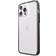 Speck Presidio Perfect Clear Case for iPhone 13 Pro Max/12 Pro Max