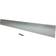 Hortus Lawn Edging 118x13cm 4stk