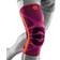 Bauerfeind Sports Knee Support