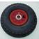 Ryom RY401-027-01