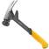 Dewalt DWHT51008-0 Snedkerhammer