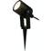 LightsOn Nova Markbelysning 11.5cm